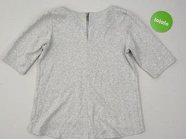 Жінкам: Moda Italia, Жіноча блуза, Один розмір на lalafo.pl — 4 Жінкам: Moda Italia, Жіноча блуза, Один розмір — 4