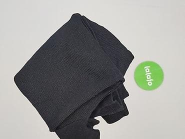 koszulki elastan: H&M, T-shirt damski, rozmiar XS — 5