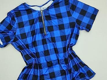 Bluzka damska, rozmiar 2XL w lalafo.pl Bluzka damska, rozmiar 2XL