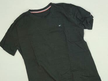 marynarka t shirt: T-shirt for men, size S — 1