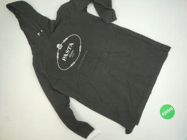 fast and furious 7 koszulki: Women`s hoodie, size XL (EU 42) — 2