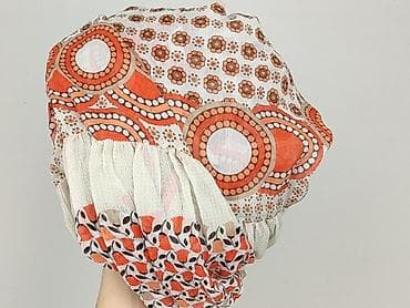 shein sukienki boho: Esprit, Sukienka damska, rozmiar M — 6