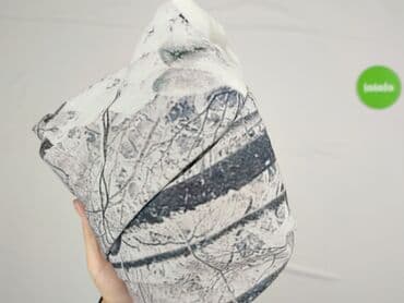 only bluzki wyprzedaż: ONLY, Bluzka damska, rozmiar S — 7