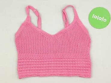 croft and barrow tops: FB Sister, Women`s top, size XS — 3