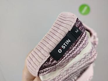 bluzy sinsay: Sweter damski, rozmiar M — 4