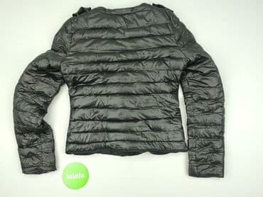 дублянка жіноча польща: Kurtka zimowa damska, rozmiar XL — 3