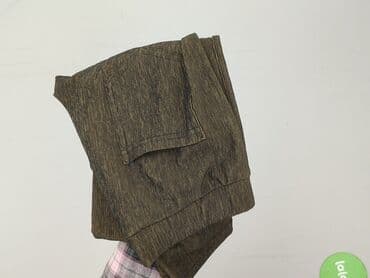 kozaki zimowe w ccc: Legginsy Sportowe damskie, L — 5