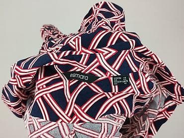 lc: Esmara, Koszula damska, rozmiar L — 4