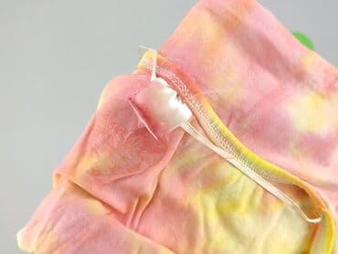 t shirty rainbow: T-shirt damski, S — 4