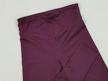 tk maxx formula 1: Legginsy Sportowe damskie, rozmiar XS — 1