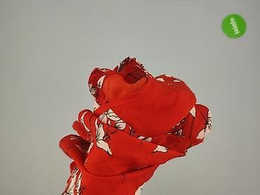 bluzki rainbow high: Bluzka damska, rozmiar L — 6