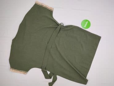 tuniki wieczorowe: Сукня жіноча, 2XL — 3