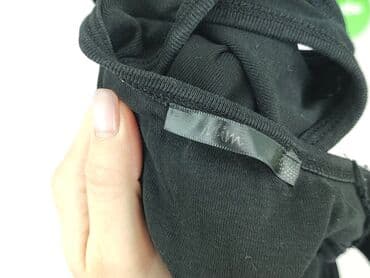 bluzy budowlane: Bluzka damska, rozmiar S — 4