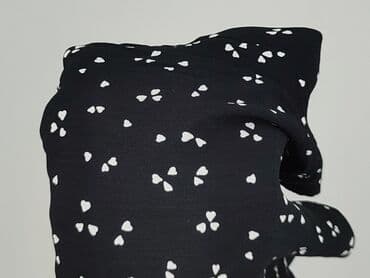 spodenki ssg: Ellos, Szorty damskie, rozmiar XL — 6