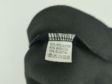 KappAhl, Women`s dress, size 4XL — 5