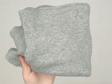 koszulka pod marynarkę damska: Uniqlo, Футболка жіноча, розмір XS — 5