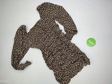 shein stwd: Shein, Sukienka damska, rozmiar L — 3