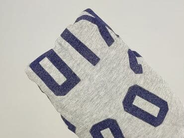 Жінкам: Asos, Світшот жіночий, M — 5