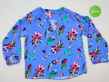 soyaconcept swetry: Soyaconcept, Bluzka damska, rozmiar L — 2