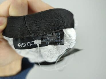 spódnice esmara: Esmara, Spódnica damska, rozmiar L — 6