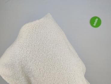 alpha one h: Bluza z kapturem damska, rozmiar 7XL — 5