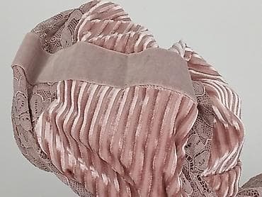 bluzki cekiny plus size: Sukienka damska, rozmiar S — 6