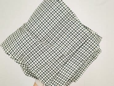 Kobiety: Zara, Spodnie materiałowe damskie, rozmiar M — 6