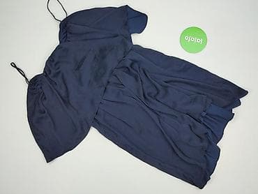 loft37 sandały: Bik Bok, Sukienka damska, rozmiar S — 4