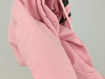 marynarka z kapturem reserved: Nike, Bluza z kapturem damska, M — 5