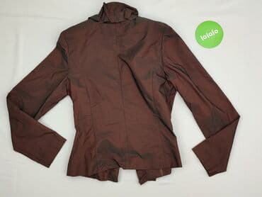 kurtka varlesca: Bluzka damska, rozmiar M — 3