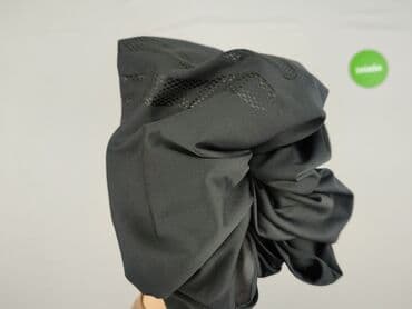 custom t shirty designs: Babolat, Koszulka dla mężczyzn, L w lalafo.pl — 4 custom t shirty designs: Babolat, Koszulka dla mężczyzn, L — 4