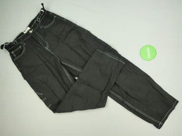 Women's Clothing: Terranova, Cargo for women, M — 2