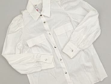 Сорочка жіноча, розмір M