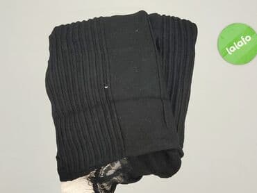 czarne spódnice orsay: Orsay, Sukienka damska, rozmiar S — 5