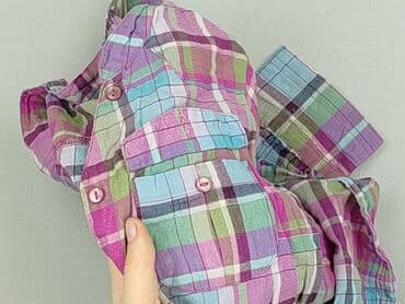 bluzka elite: Sukienka, 5-6 lat, 110-116 cm, stan - Idealny — 6
