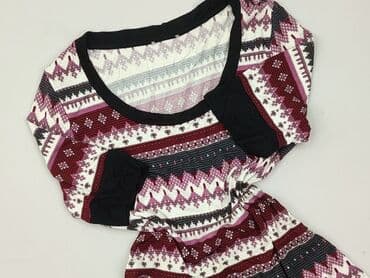 Sukienka damska, rozmiar S w lalafo.pl Sukienka damska, rozmiar S