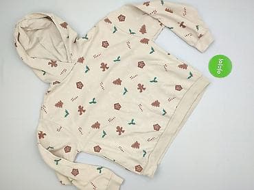 bluza john deere original: Bluza z kapturem damska, rozmiar M — 3