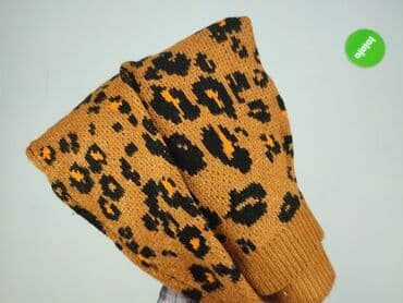 sweter 4xl: Sweter damski, 5XL — 4