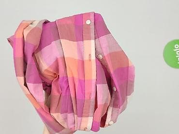 diverse bluzki: Diverse, Koszula damska, rozmiar M — 5