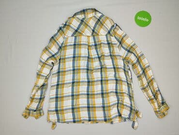 koszula tunika damska: TU Woman, Koszula damska, rozmiar 2XL — 3