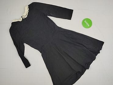 sukienka primark: New Look, Sukienka damska, rozmiar M — 3