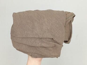 koszulki bez rękawów damskie hugo: H&M, T-shirt damski, rozmiar S — 7