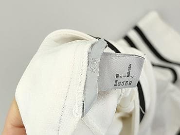 sukienki basicowe: H&M, Sukienka damska, rozmiar M — 4