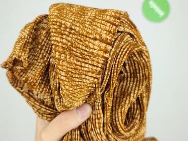 plisowane spódnice w cętki: Spódnica damska, rozmiar S — 5