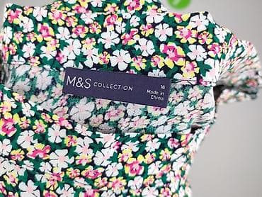 spódnice 54: M&S Collection, Spódnica damska, rozmiar 2XL — 4