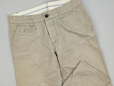 Jack & Jones, Chinosy dla mężczyzn, rozmiar M