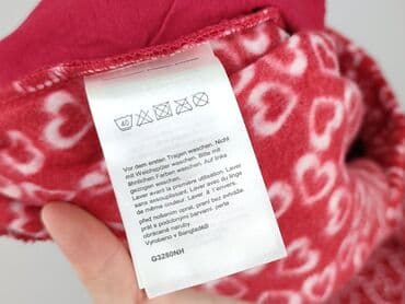 piżama h: Spodnie do spania, rozmiar L — 5