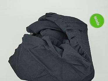 zara basic rn 77302: Zara, Sukienka damska, rozmiar XS — 6