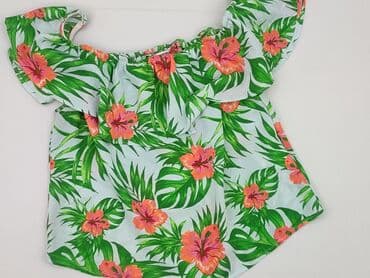 Tally Weijl, Women's blouse, M at lalafo.pl Tally Weijl, Women's blouse, M