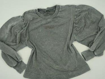 sweter solar: Zara, Bluza damska
, rozmiar S — 1